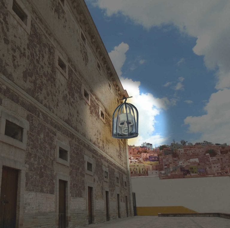 FUSILAMIENTO DE MIGUEL HIDALGO Y COSTILLA