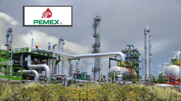 LA COMPRA DE LA REFINERÍA DEER PARK ¿NEGOCIO PARA QUIÉN?