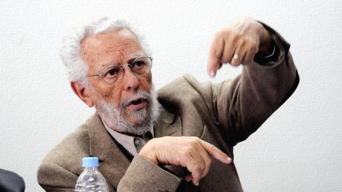 Dussel, Estado, Socialismo
