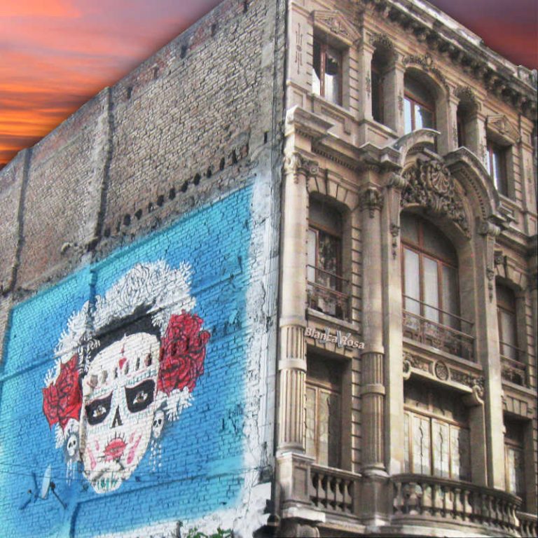 NEOLIBERALISMO Y CULTURA