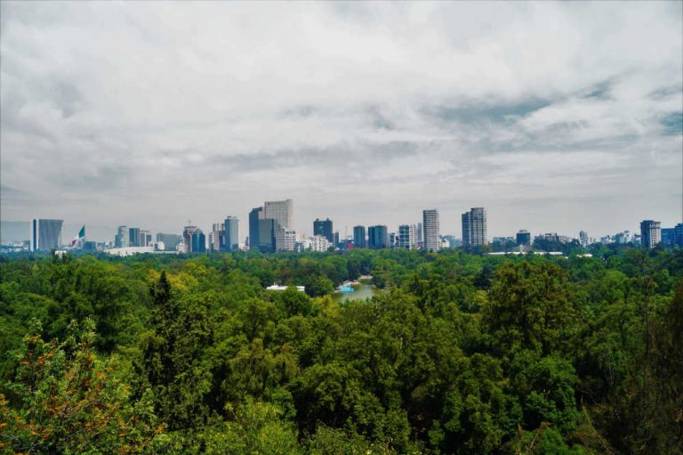 LA CUARTA REPÚBLICA, UNA CONSTRUCCIÓN DESDE EL PUEBLO