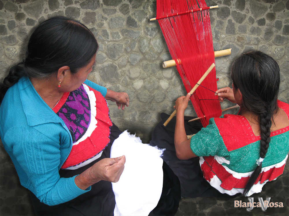 LA LUCHA DE LAS MUJERES Y DE SU LIBERACIÓN