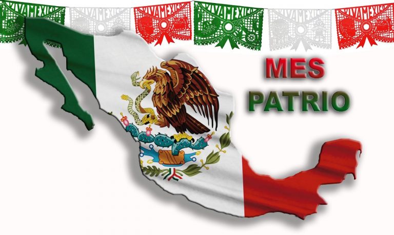 ¿REALMENTE SOMOS INDEPENDIENTES?