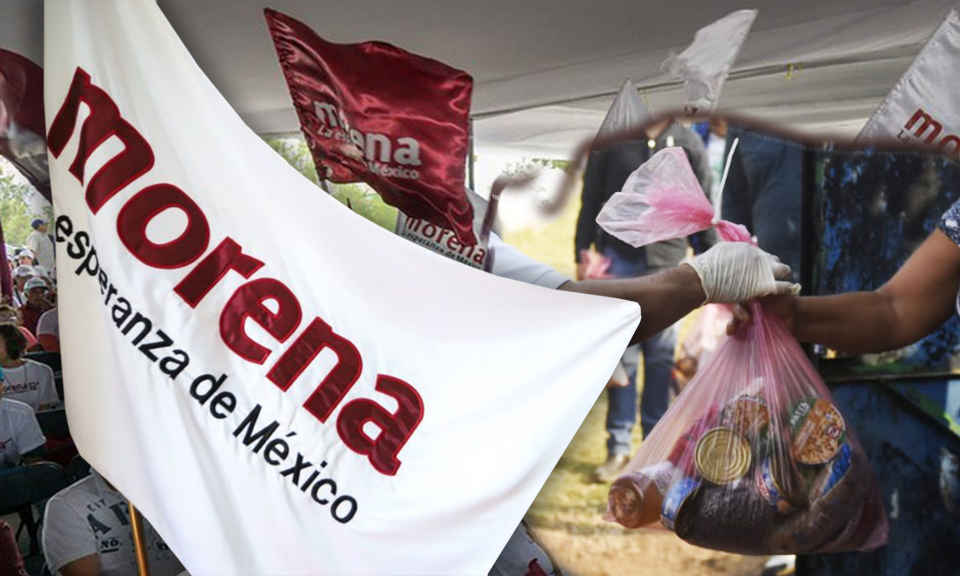 NUESTRA REFLEXIÓN RUMBO AL 2021