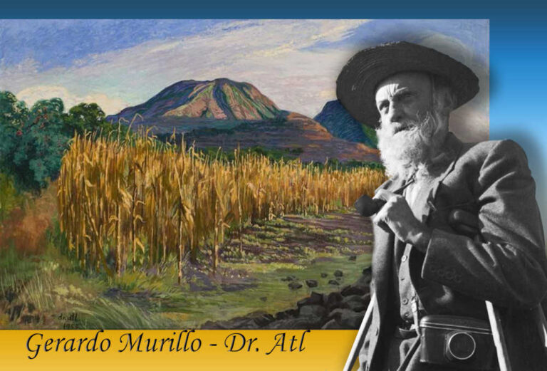 El arte en el siglo XX en los movimientos sociales