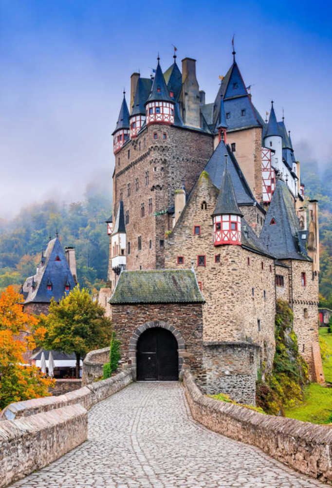 Feudalismo