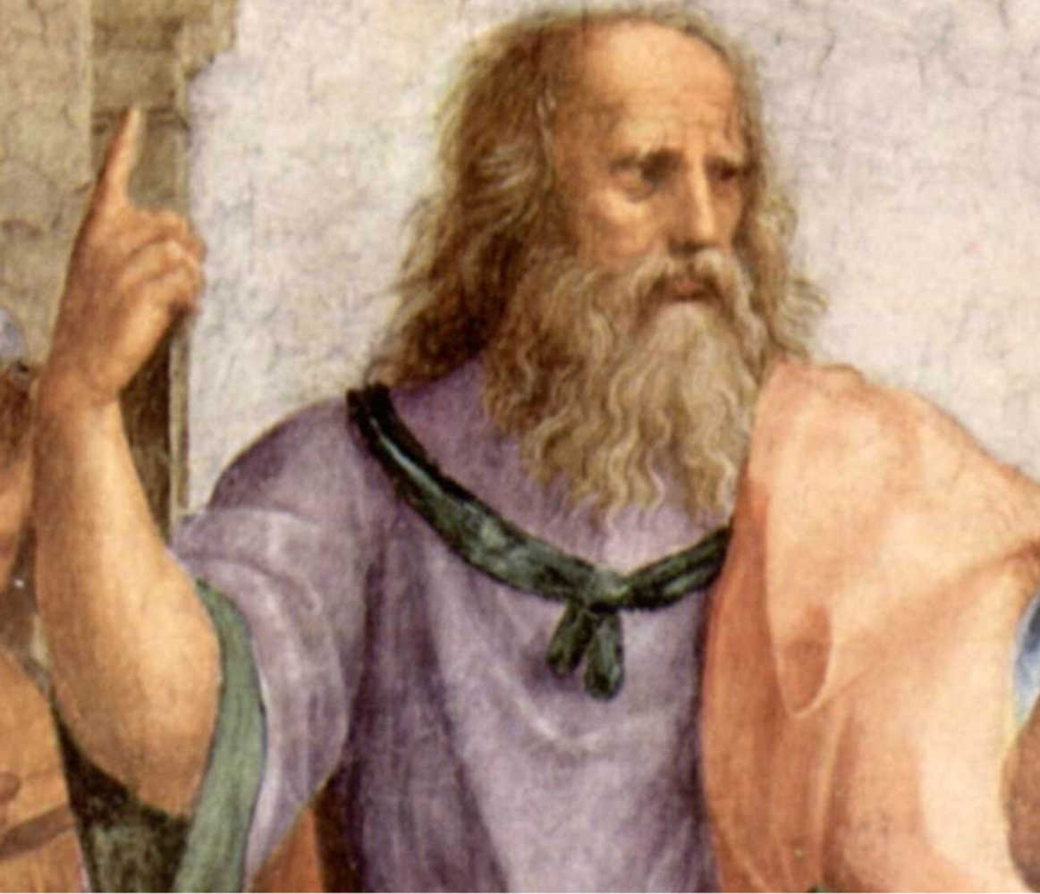 Platón